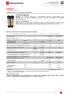 Тех. лист 