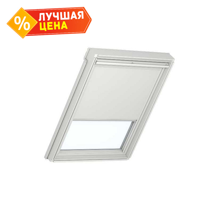 Штора рулонная RFL (4155) 78х118