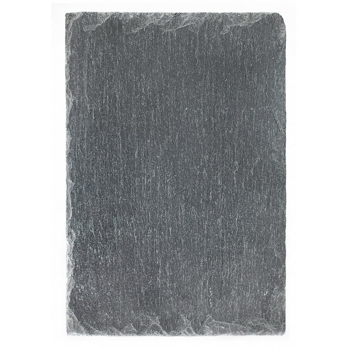 Сланцевая плитка SSQ Riverstone, First (5-7мм.) 50x25мм.